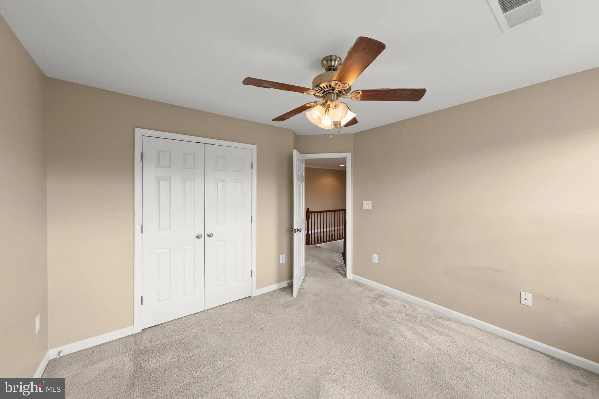 Additional image 71 of 2700 Loyalty Court, Winchester, VA 22601