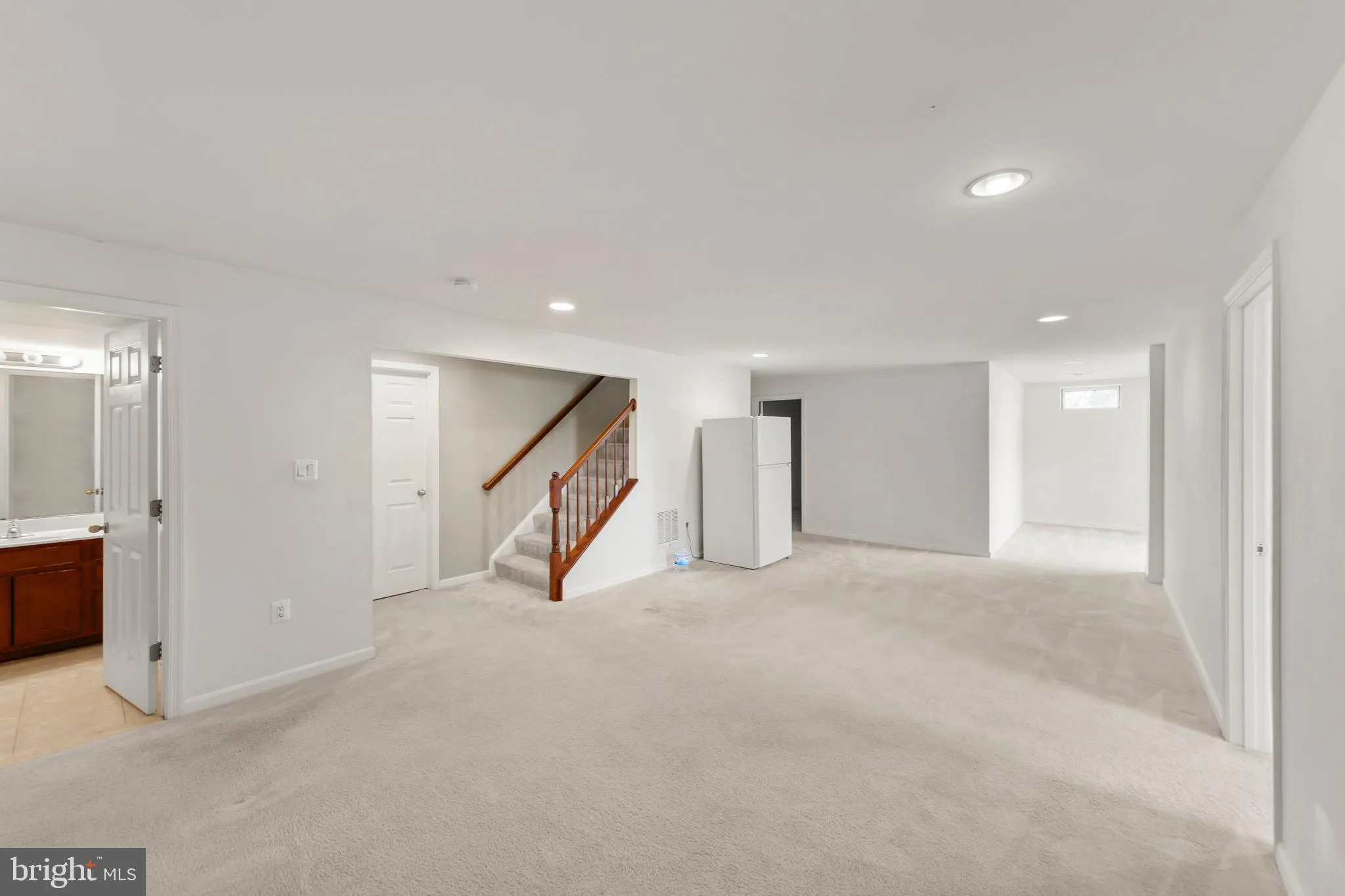 Additional image 75 of 2700 Loyalty Court, Winchester, VA 22601