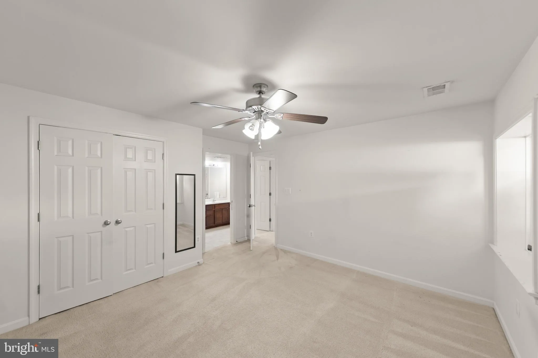 Additional image 81 of 2700 Loyalty Court, Winchester, VA 22601