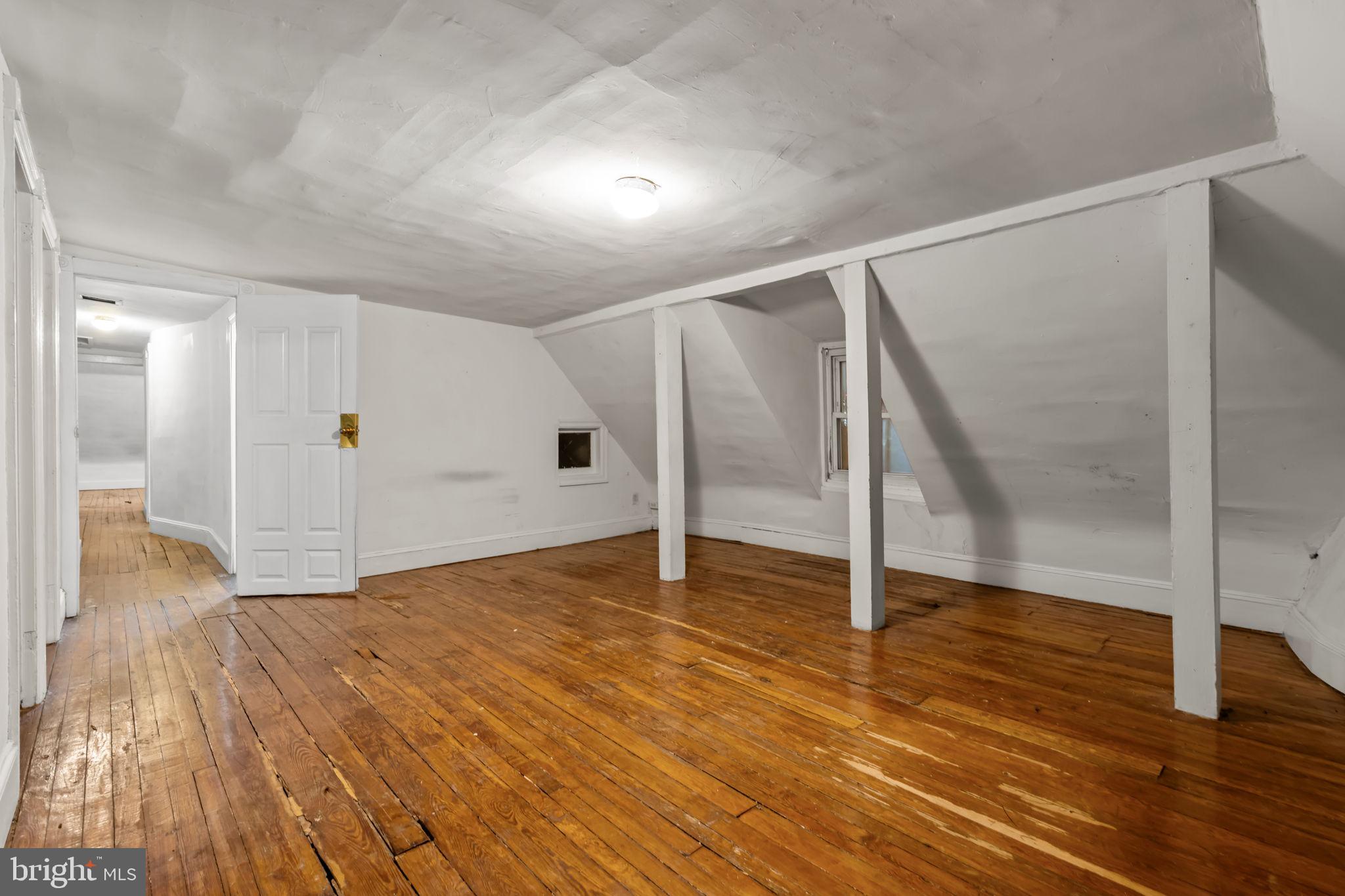 SPRUCE HILL - Residential