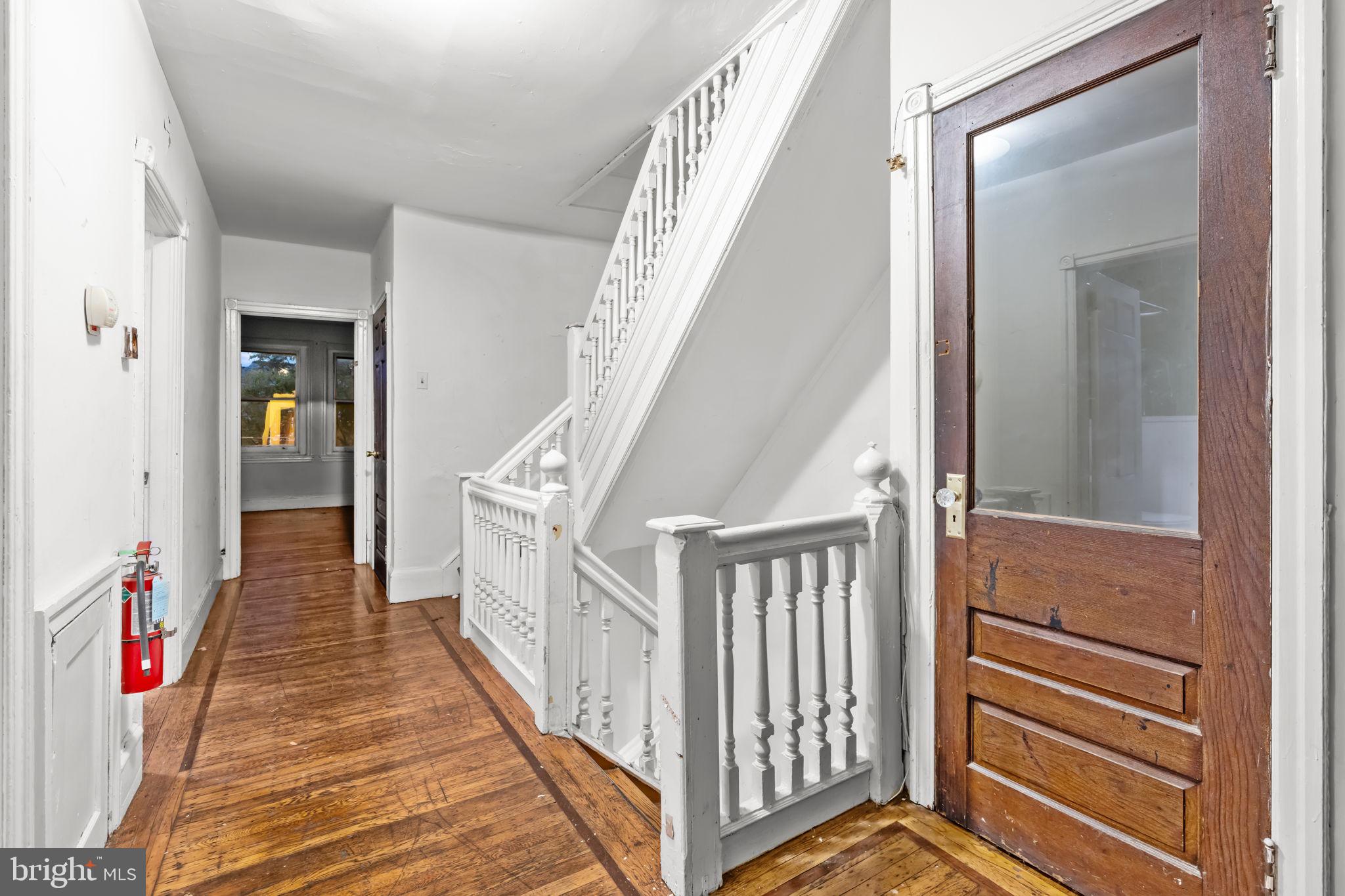 SPRUCE HILL - Residential