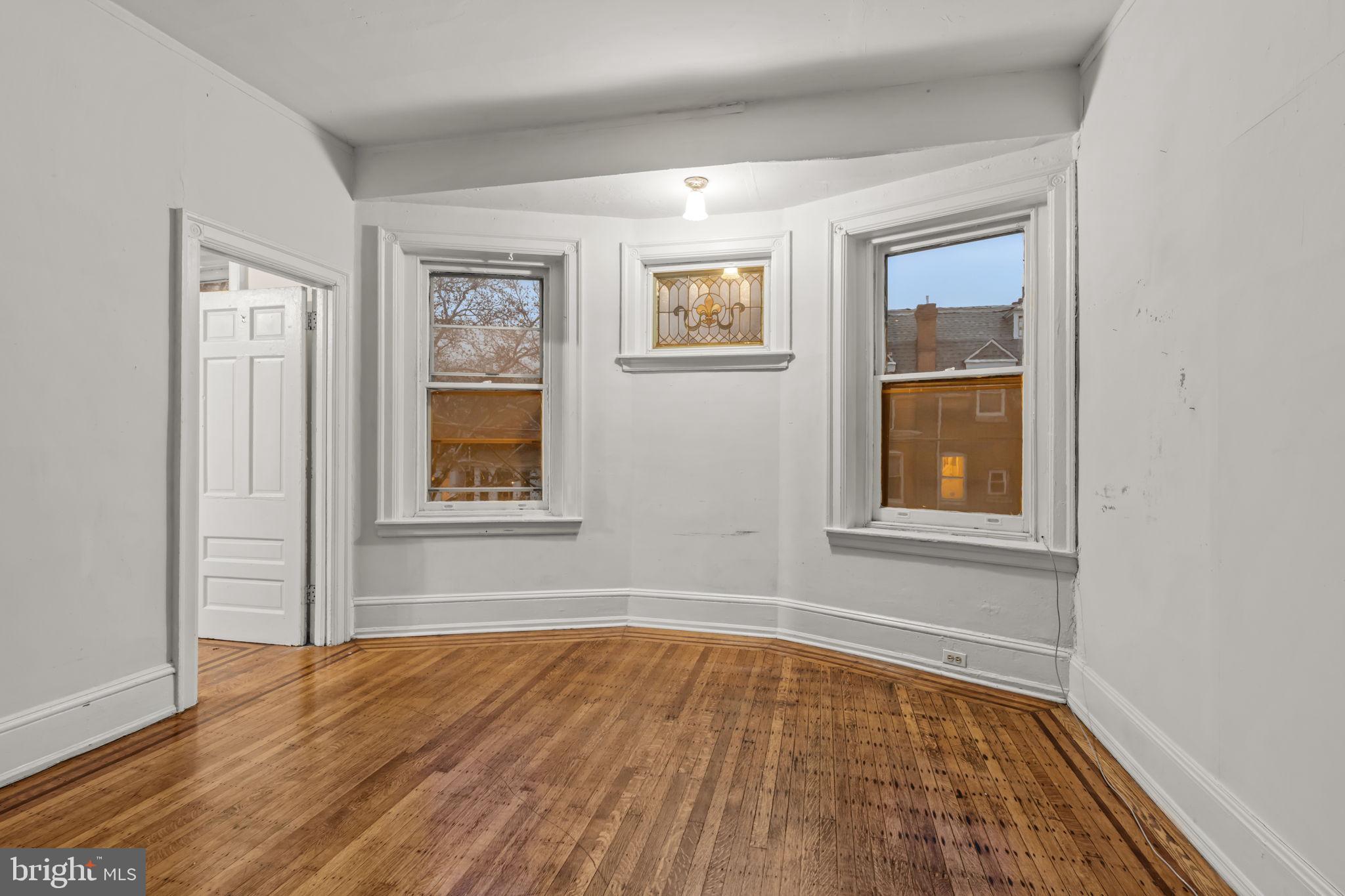 SPRUCE HILL - Residential