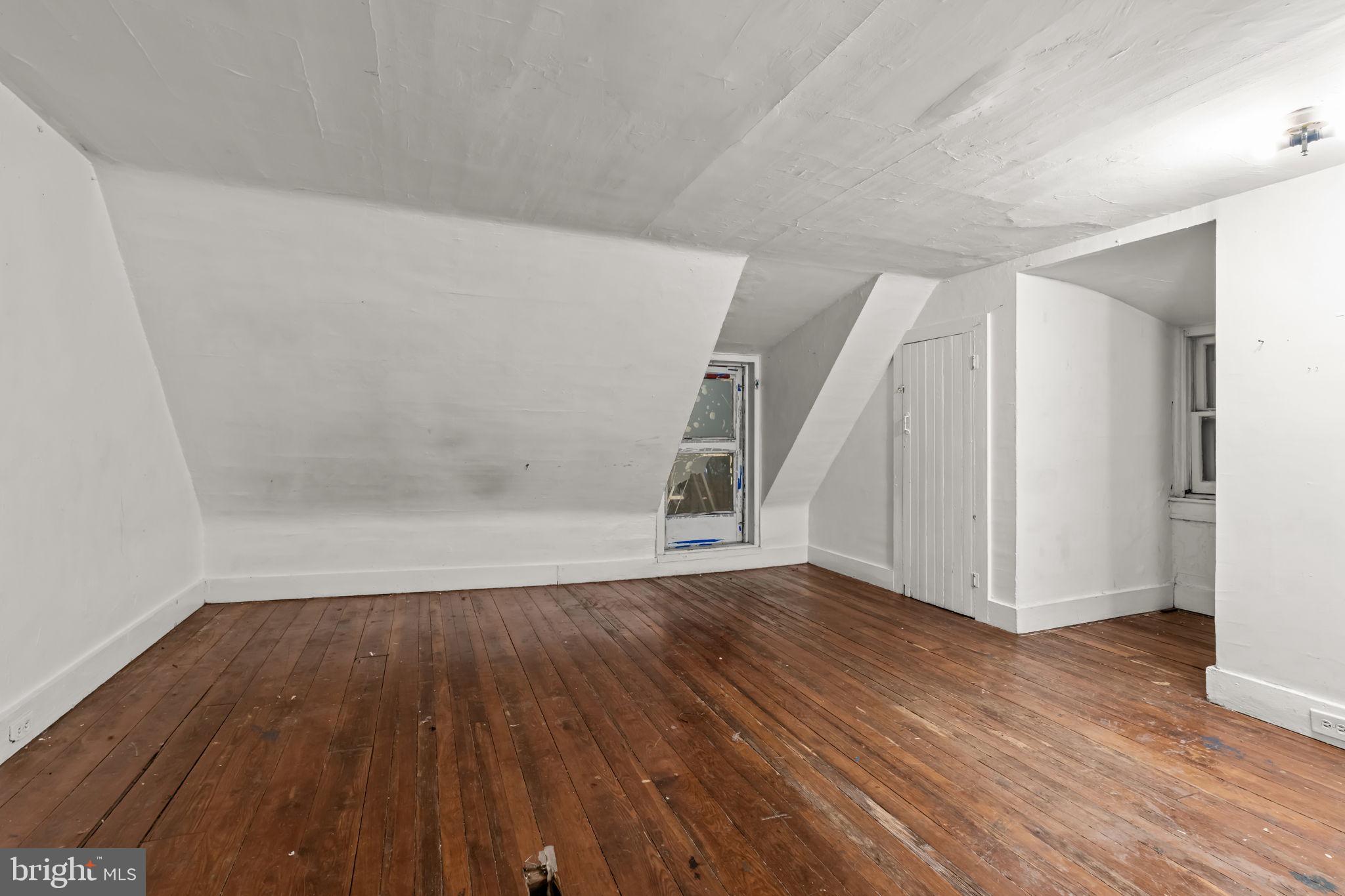 SPRUCE HILL - Residential