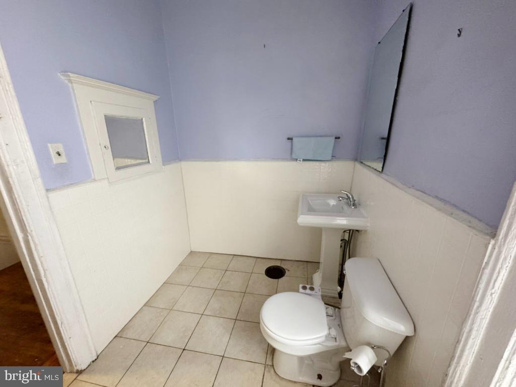 SPRUCE HILL - Residential