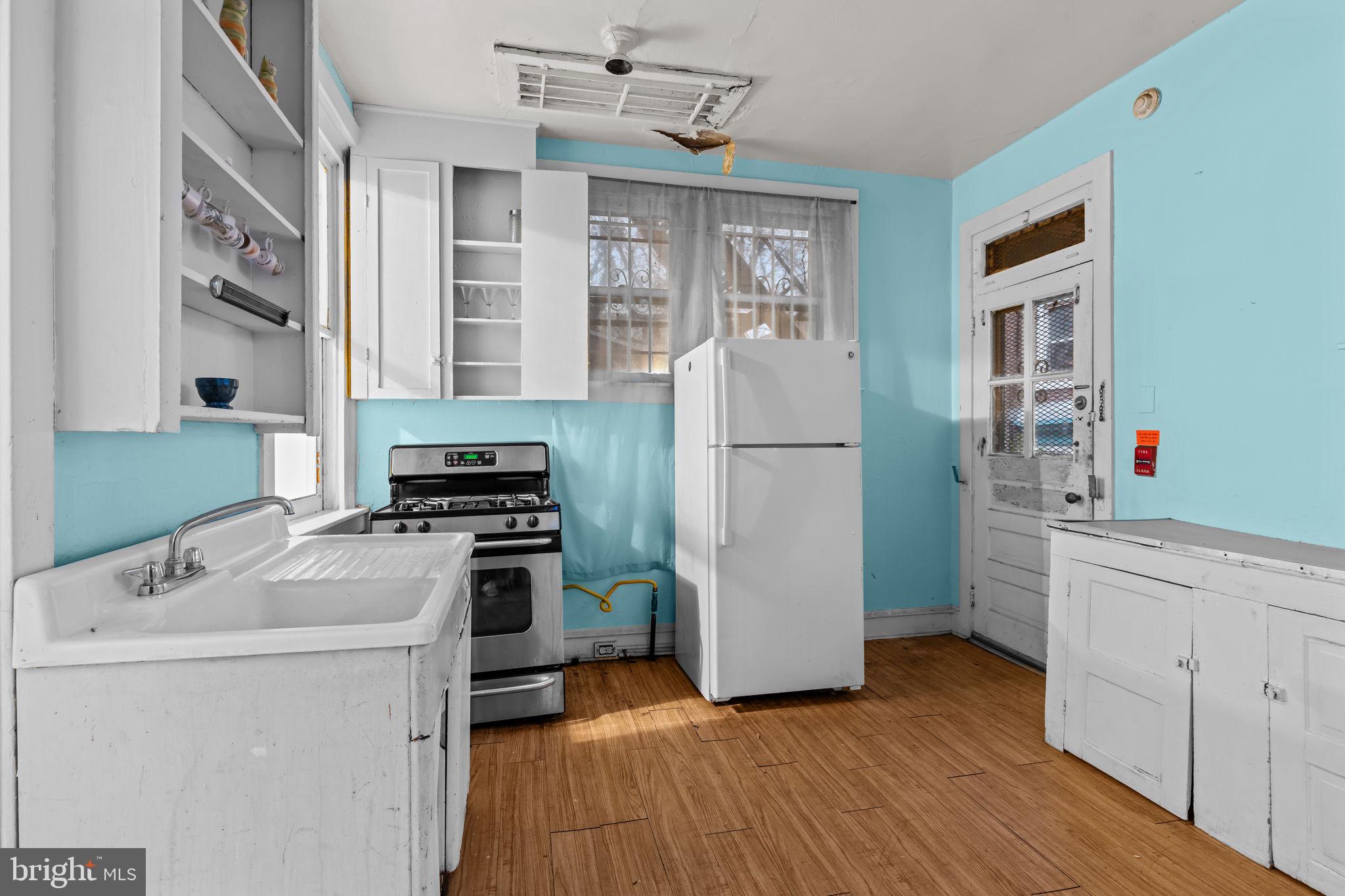 SPRUCE HILL - Residential