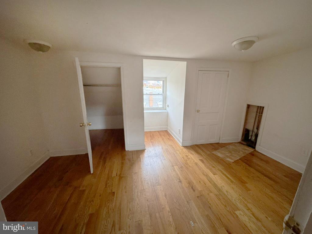 SPRUCE HILL - Residential