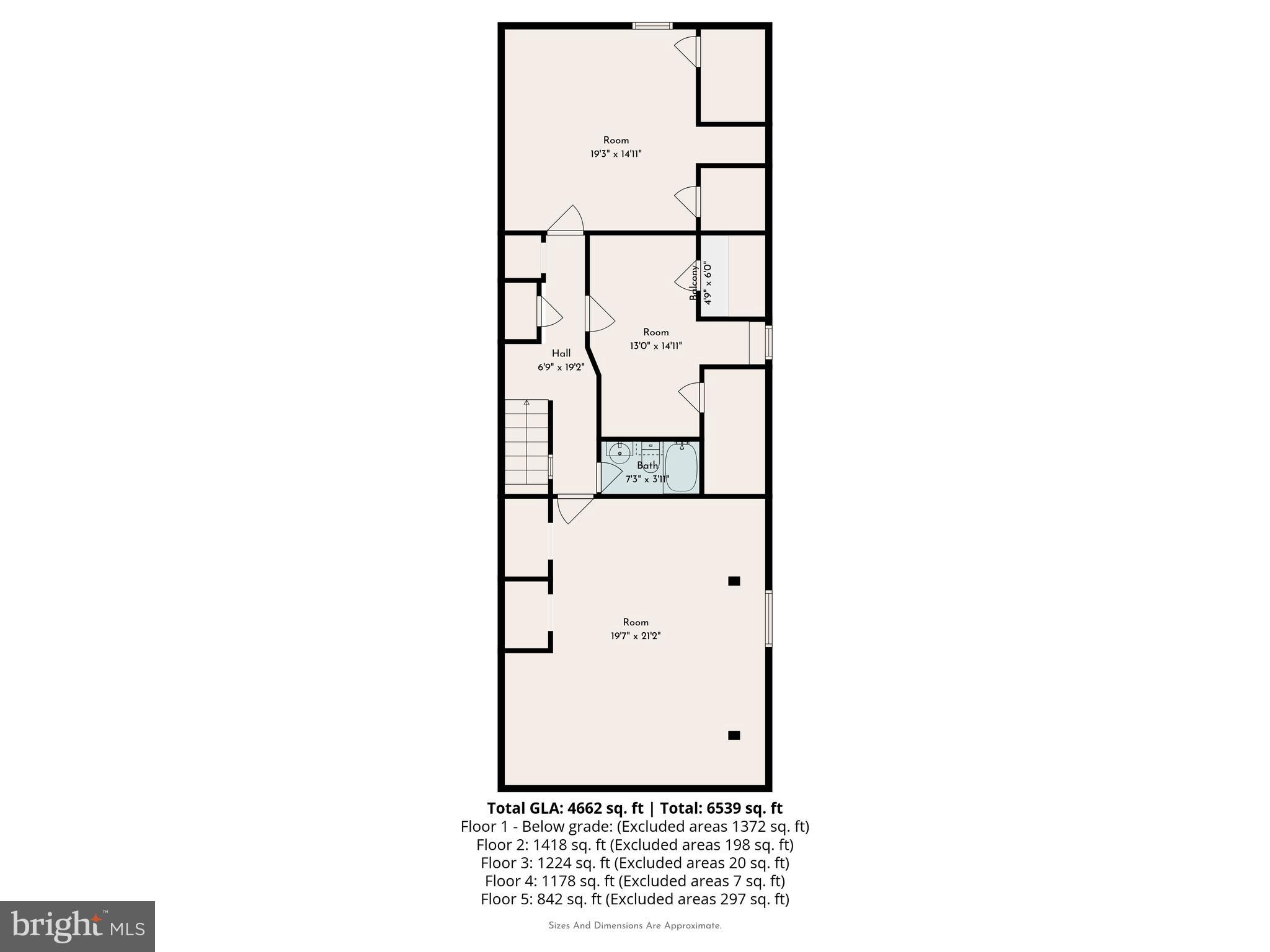 SPRUCE HILL - Residential