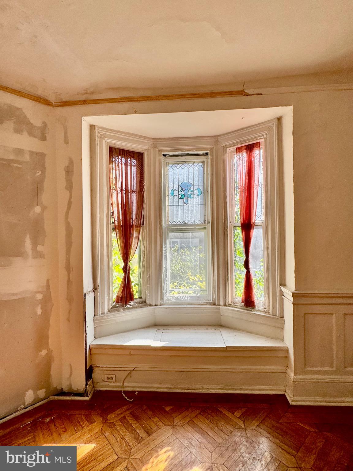 SPRUCE HILL - Residential