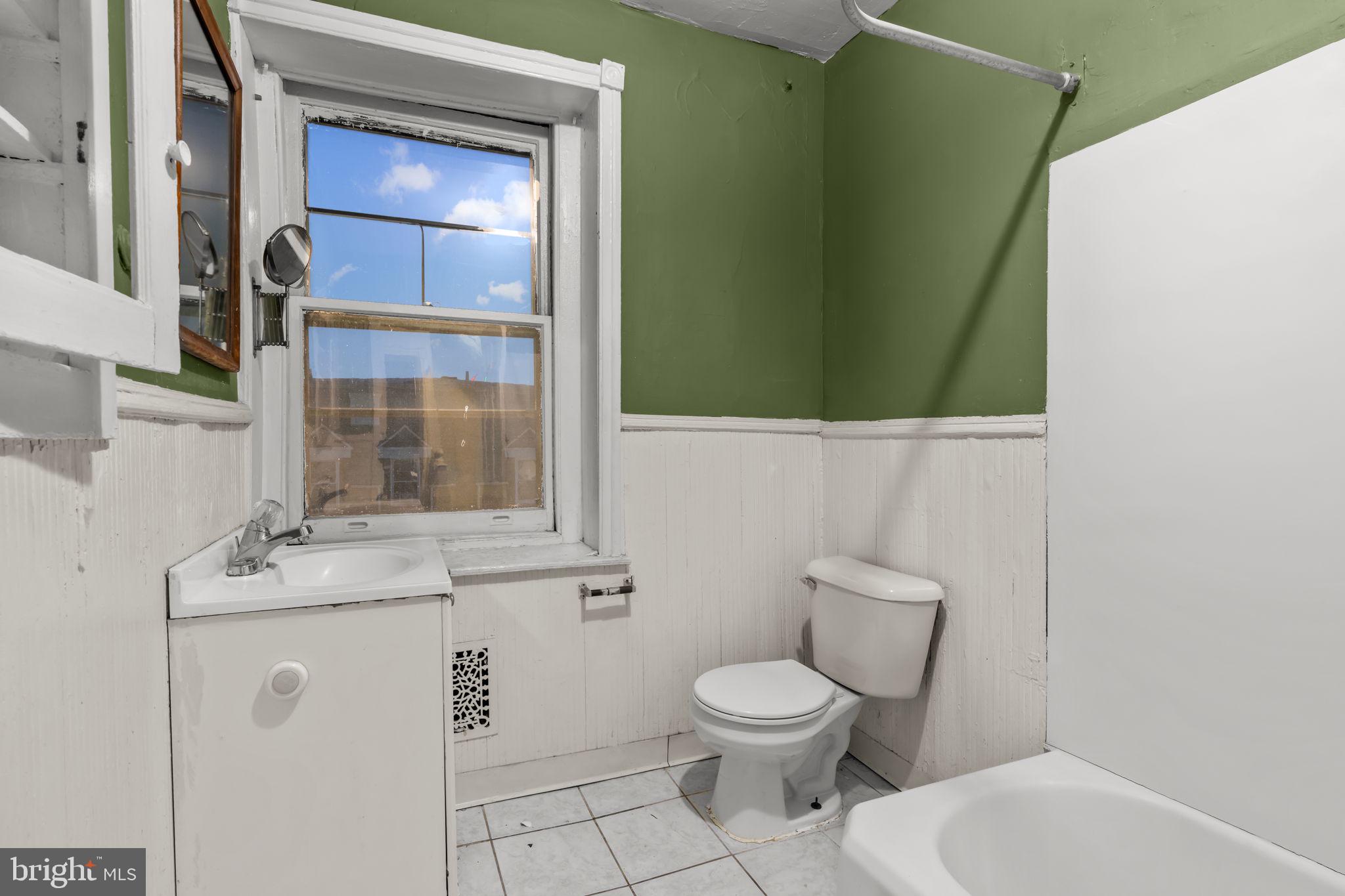 SPRUCE HILL - Residential