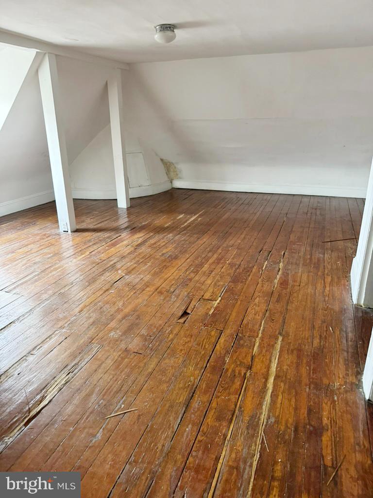 SPRUCE HILL - Residential