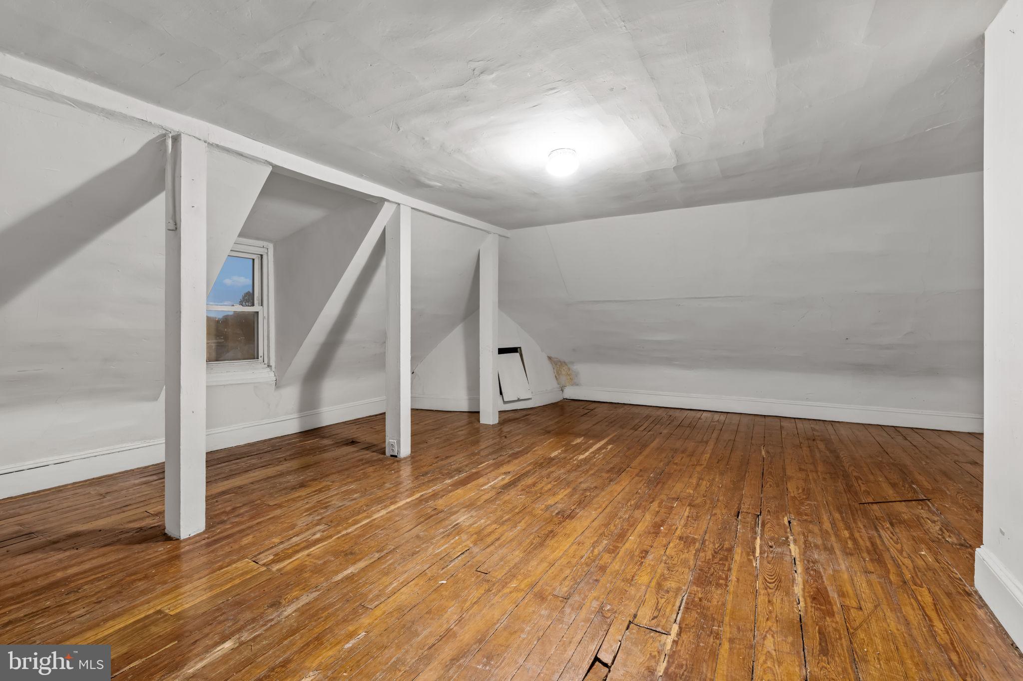 SPRUCE HILL - Residential