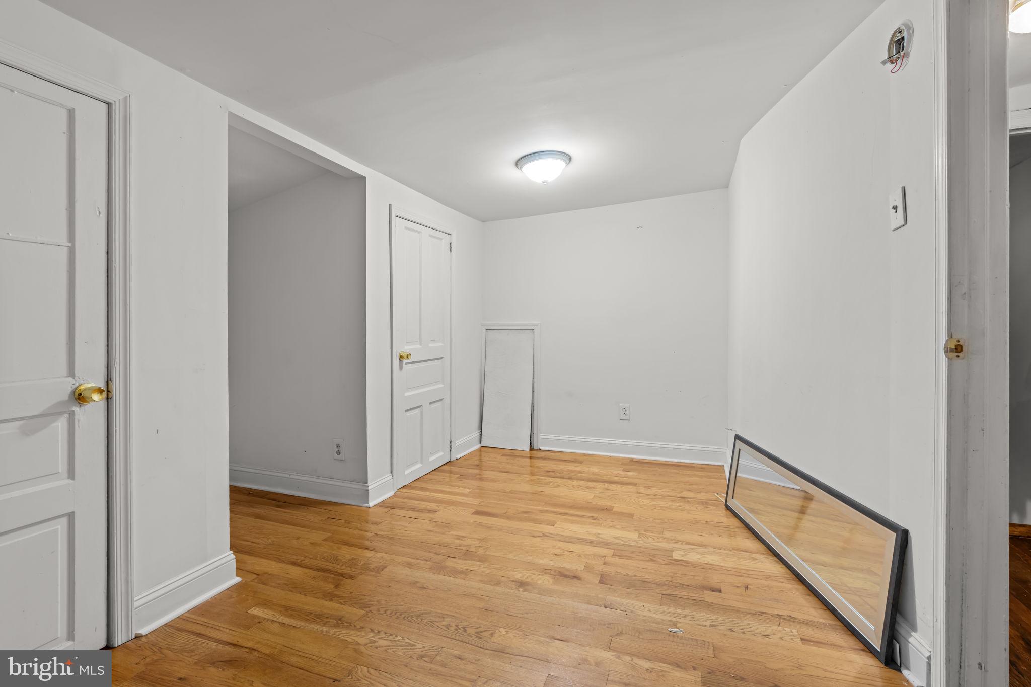 SPRUCE HILL - Residential