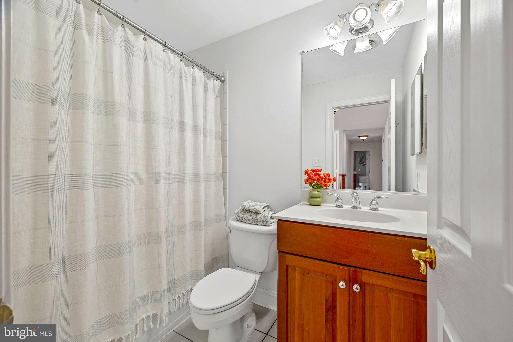 COUNTRY SPRINGS - Residential