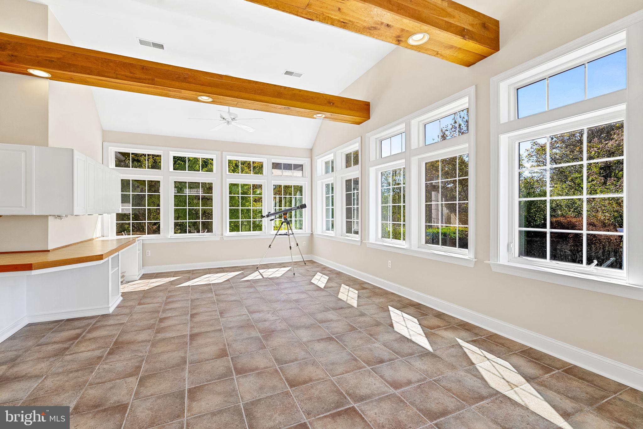 COUNTRY SPRINGS - Residential