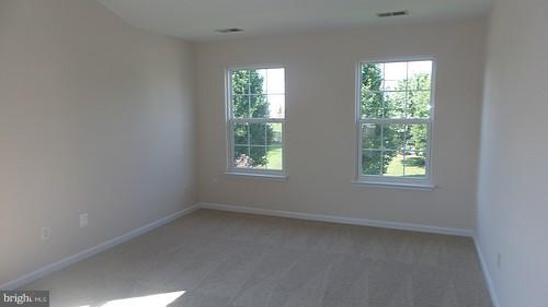 MERRIMANS CHASE - Residential