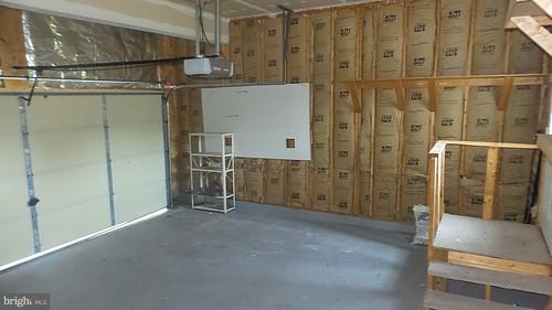 MERRIMANS CHASE - Residential