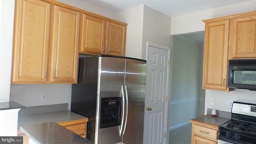 MERRIMANS CHASE - Residential