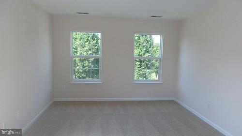 MERRIMANS CHASE - Residential