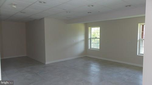 MERRIMANS CHASE - Residential