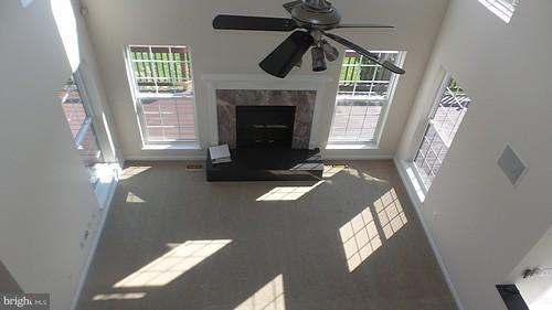 MERRIMANS CHASE - Residential