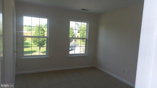 MERRIMANS CHASE - Residential