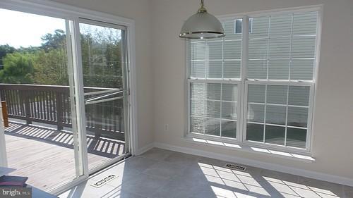 MERRIMANS CHASE - Residential