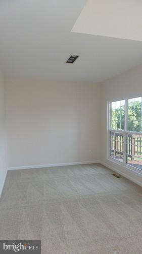 MERRIMANS CHASE - Residential