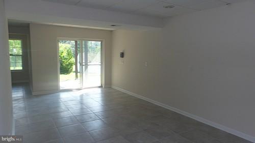 MERRIMANS CHASE - Residential