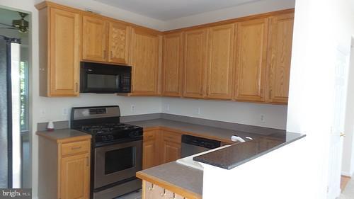 MERRIMANS CHASE - Residential