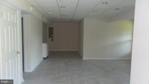 MERRIMANS CHASE - Residential