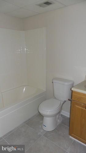 MERRIMANS CHASE - Residential