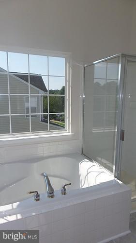 MERRIMANS CHASE - Residential