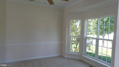 MERRIMANS CHASE - Residential