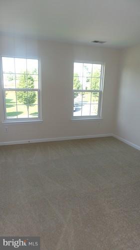 MERRIMANS CHASE - Residential