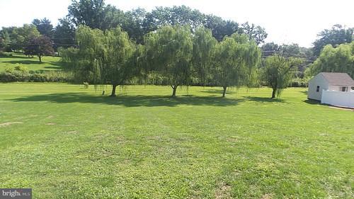 MERRIMANS CHASE - Residential