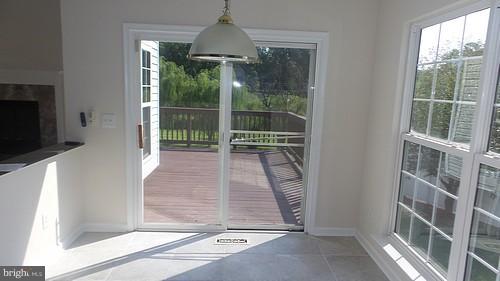 MERRIMANS CHASE - Residential