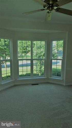 MERRIMANS CHASE - Residential