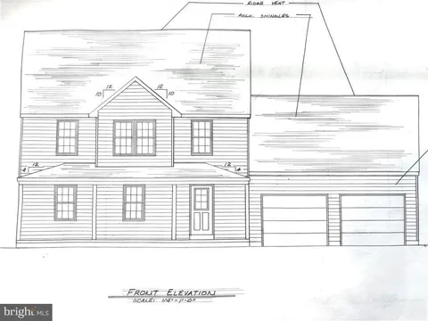 MLS: PASK2019522