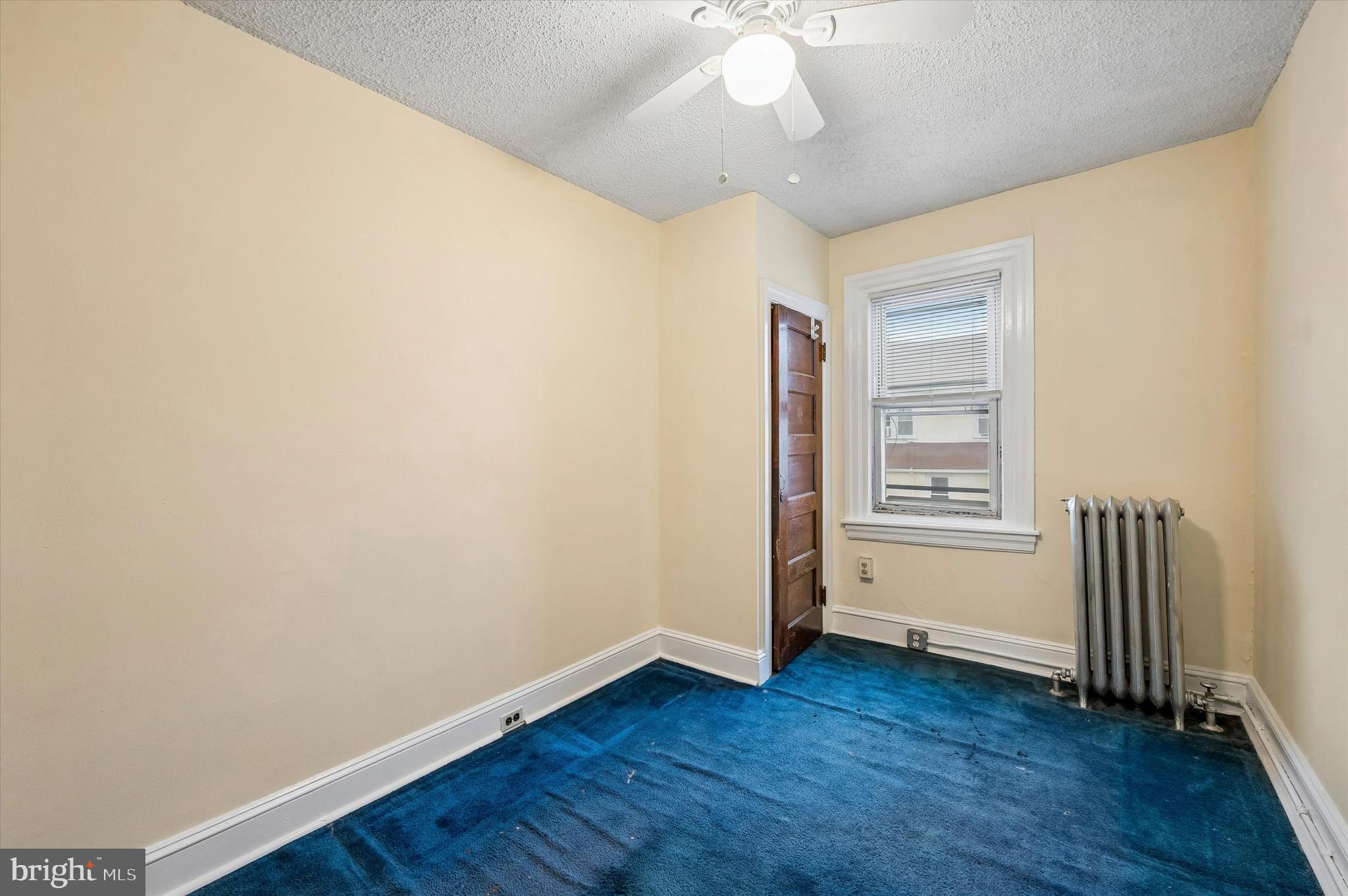 BARRINGTON - Residential