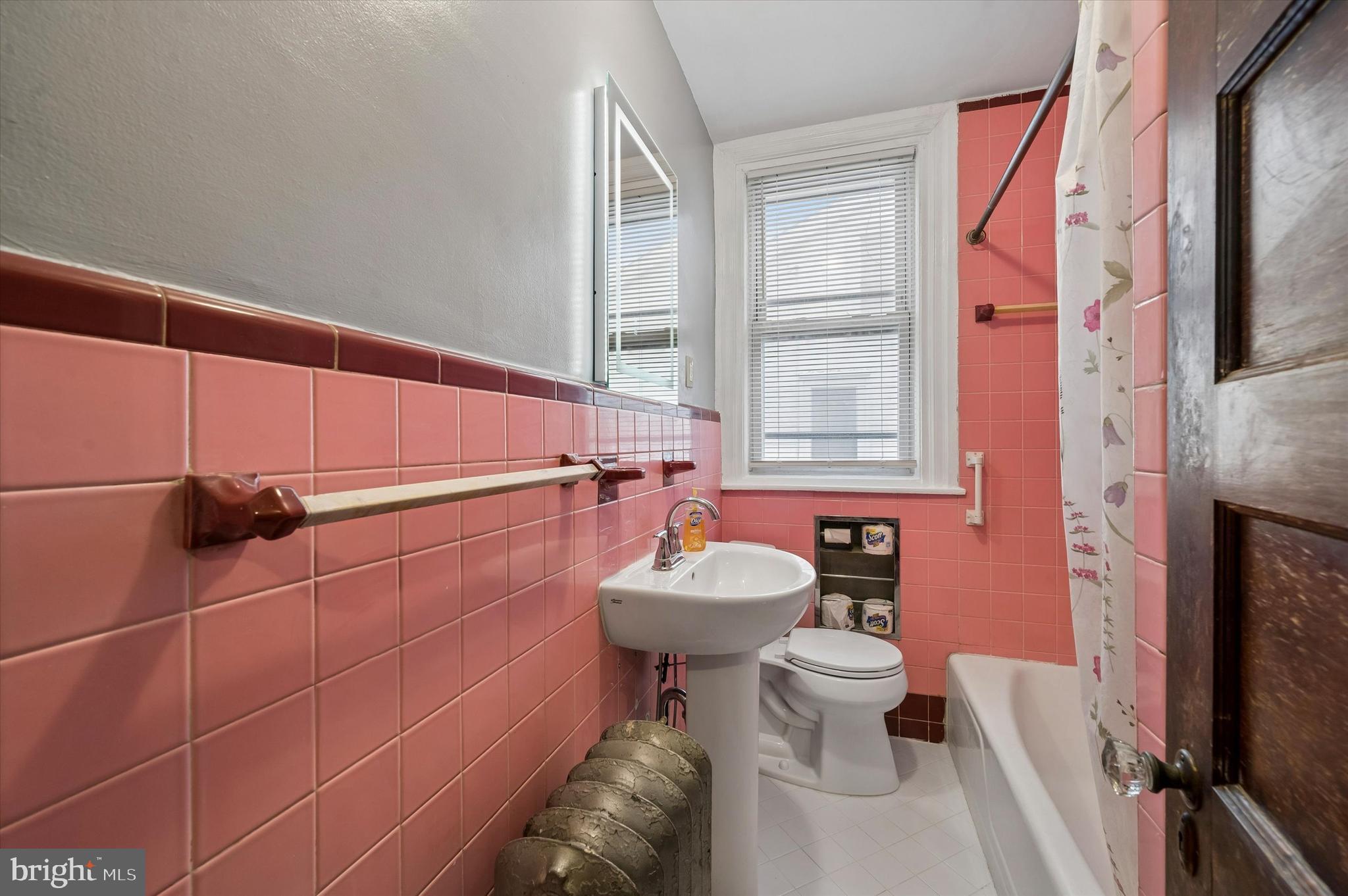 BARRINGTON - Residential