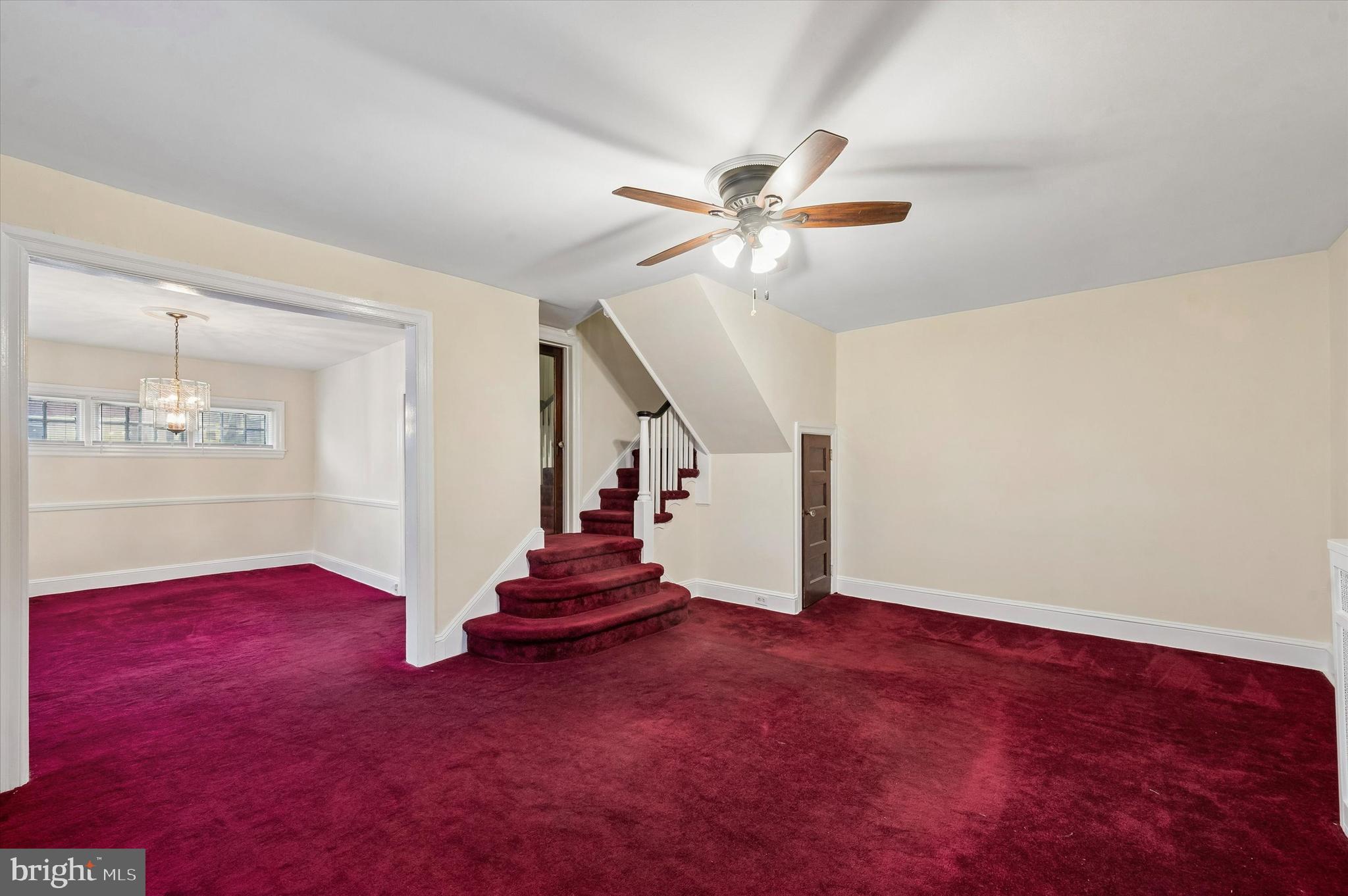 BARRINGTON - Residential