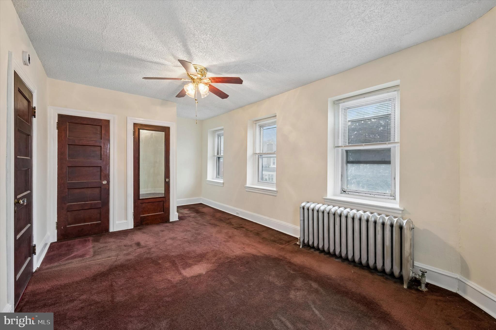 BARRINGTON - Residential