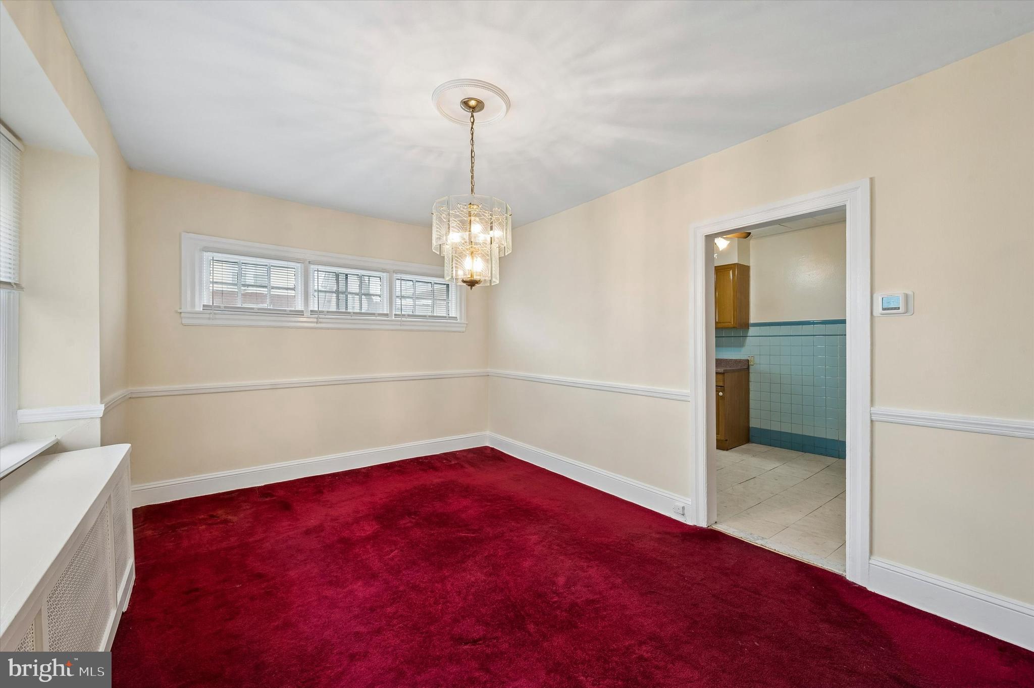 BARRINGTON - Residential