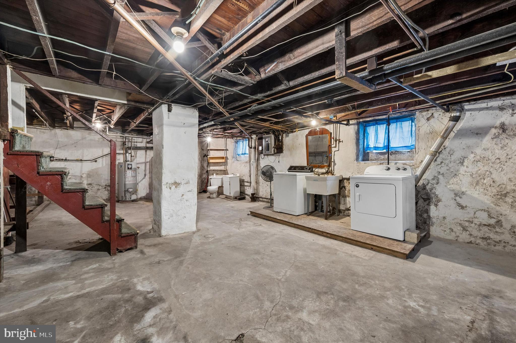 BARRINGTON - Residential