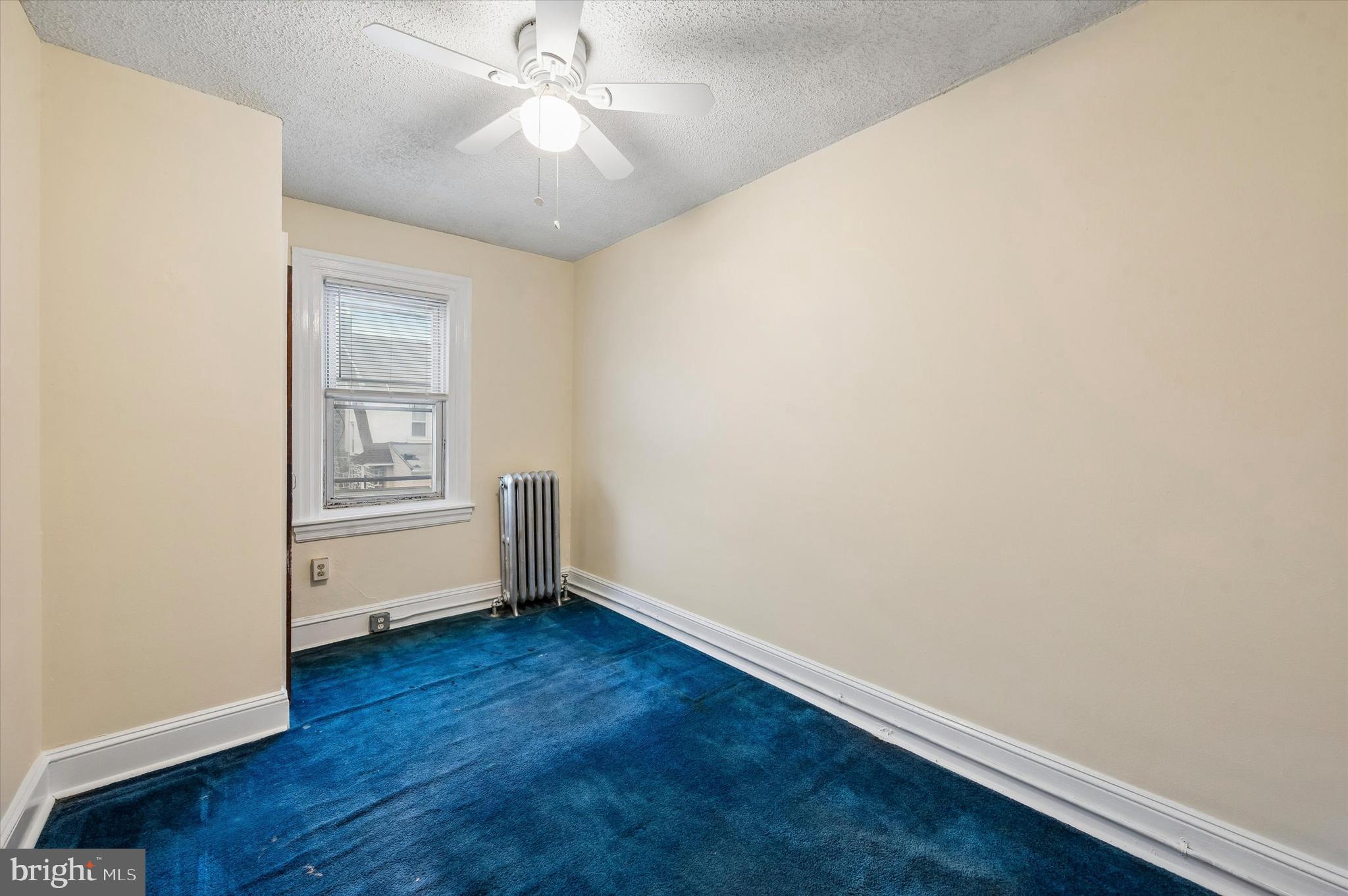 BARRINGTON - Residential