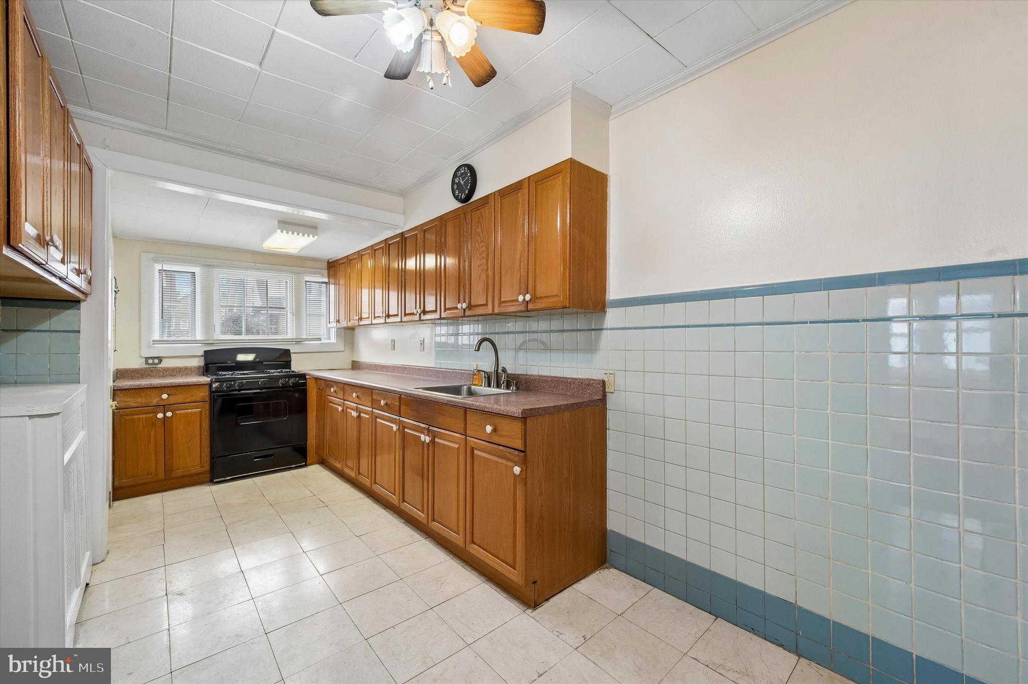 BARRINGTON - Residential