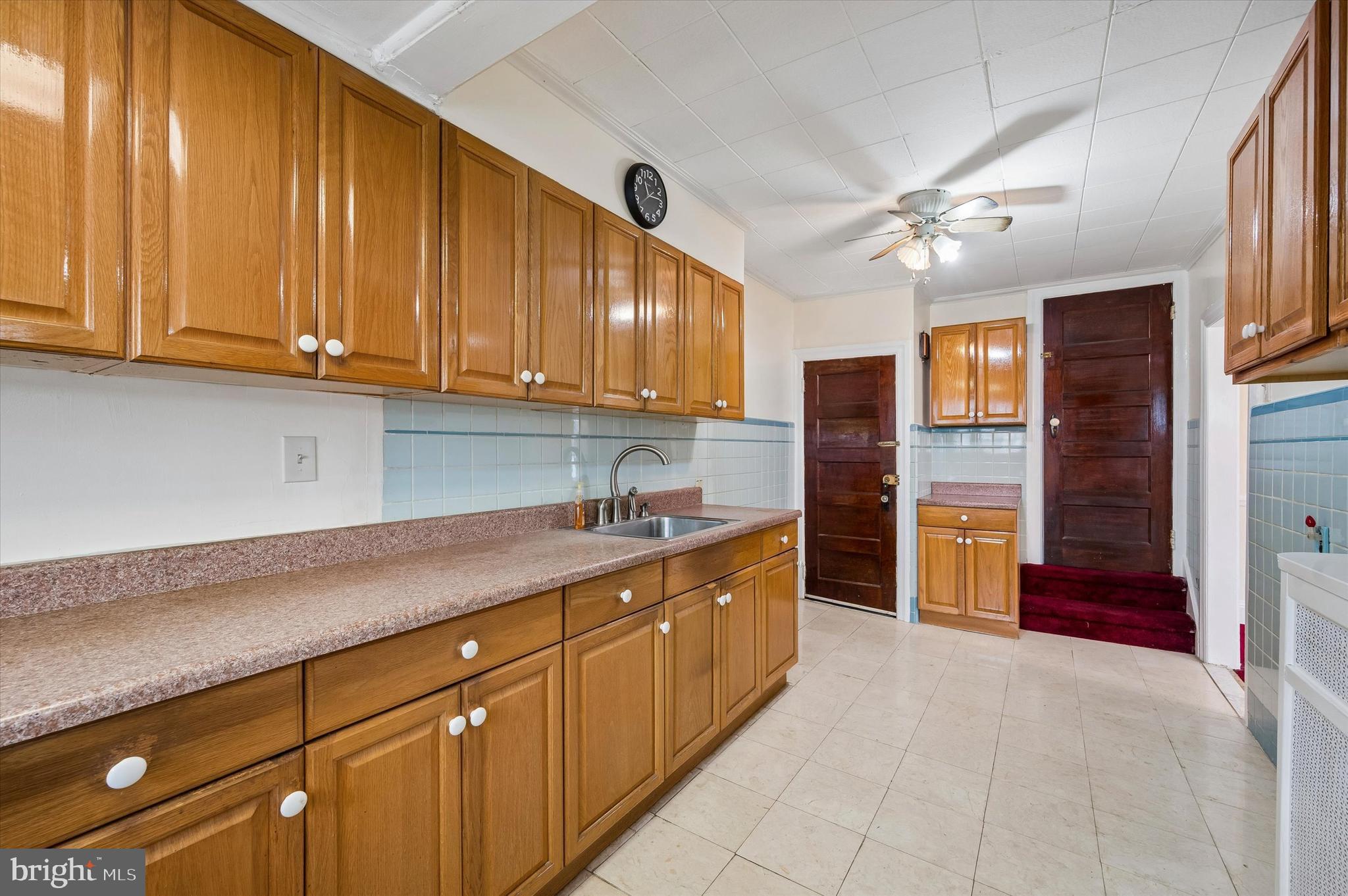 BARRINGTON - Residential