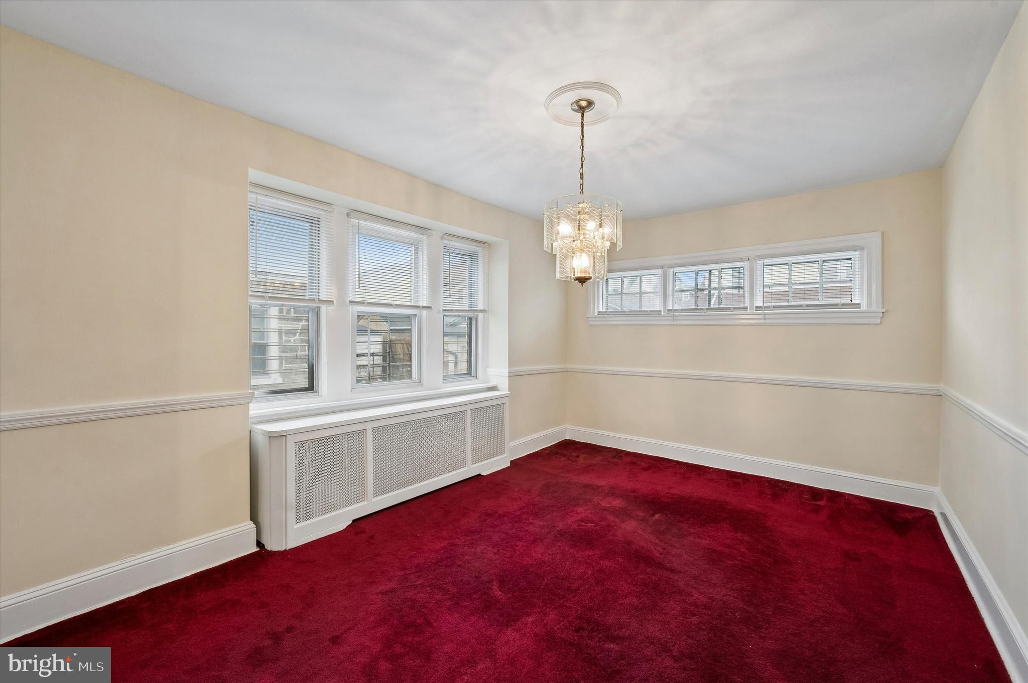 BARRINGTON - Residential