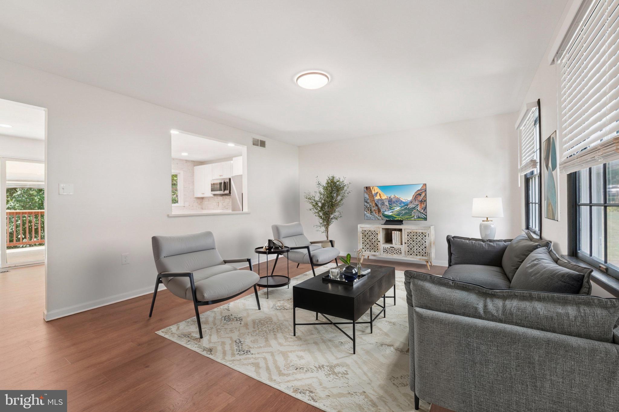 7258 POMMEL DRIVE