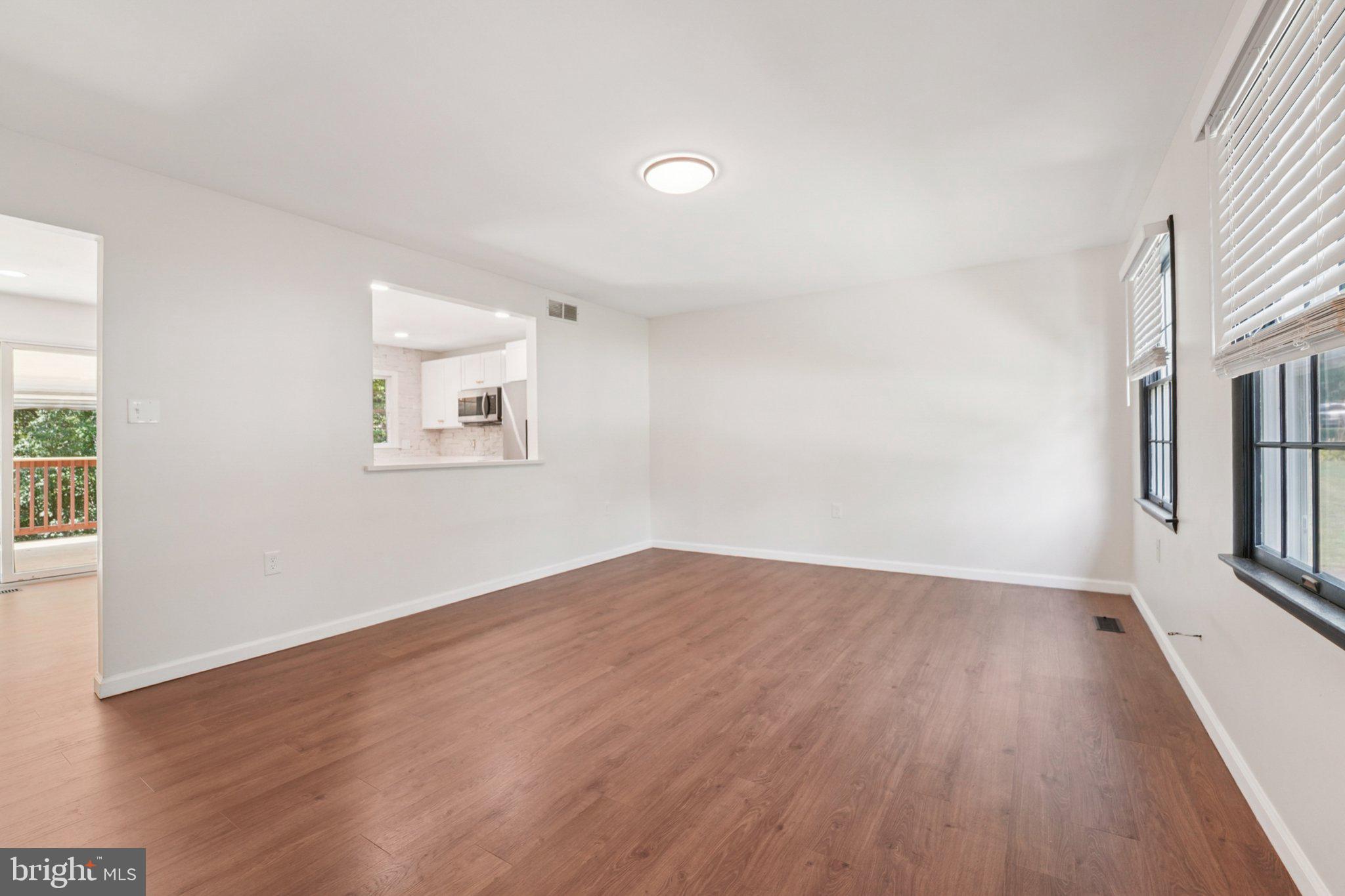 7258 POMMEL DRIVE